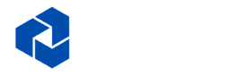 Skech AI Logo